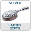 Silver Ladies Gifts