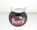 View Silver Bovril Lid - 125g  in detail