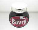 View Silver Bovril Lid - 250g  in detail