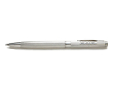 View Sterling Silver Manton Propelling Pencil in detail