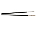 View Black Silver Chopsticks in detail